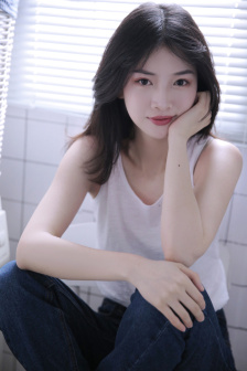 我们是兄弟