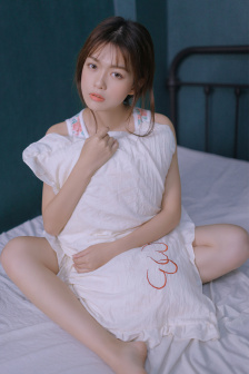 异界之传奇大法师